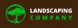 Landscaping Barongarook West - Landscaping Solutions
