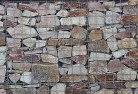 Barongarook Westretaining-walls-12.jpg; ?>